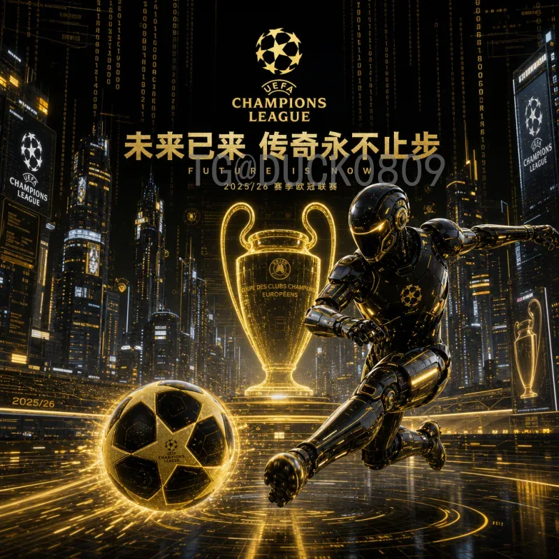 最新2026年美加墨世界杯主办城市一览：16座城市全面解析