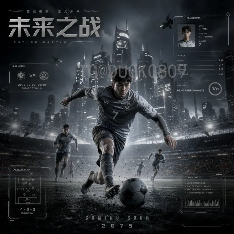 FIFA门票价格争议：公平与商业利益的博弈，球迷权益何去何从？