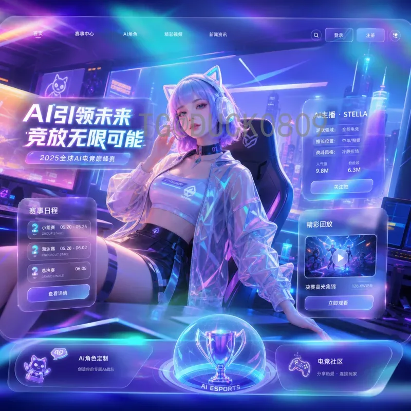 最新2026美加墨世界杯中北美区名额分配详解：扩军后的机遇与挑战