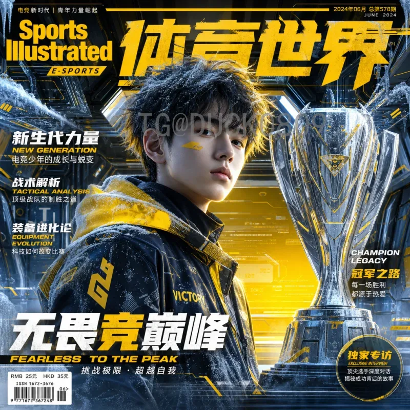 2026国际足联世界杯实时积分榜最新消息：预选赛激战正酣，各队争夺白热化