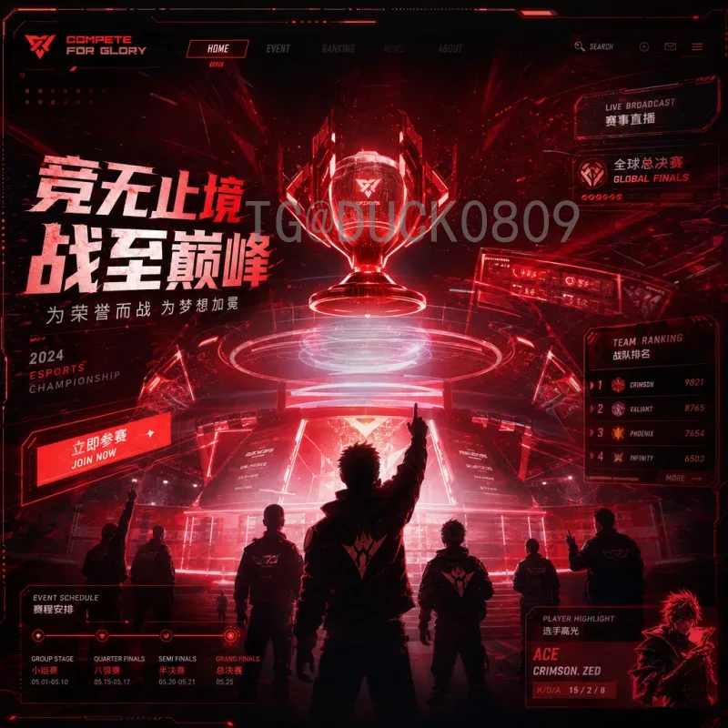 2026世界杯小组赛规则全面解读：赛制变革与看点分析