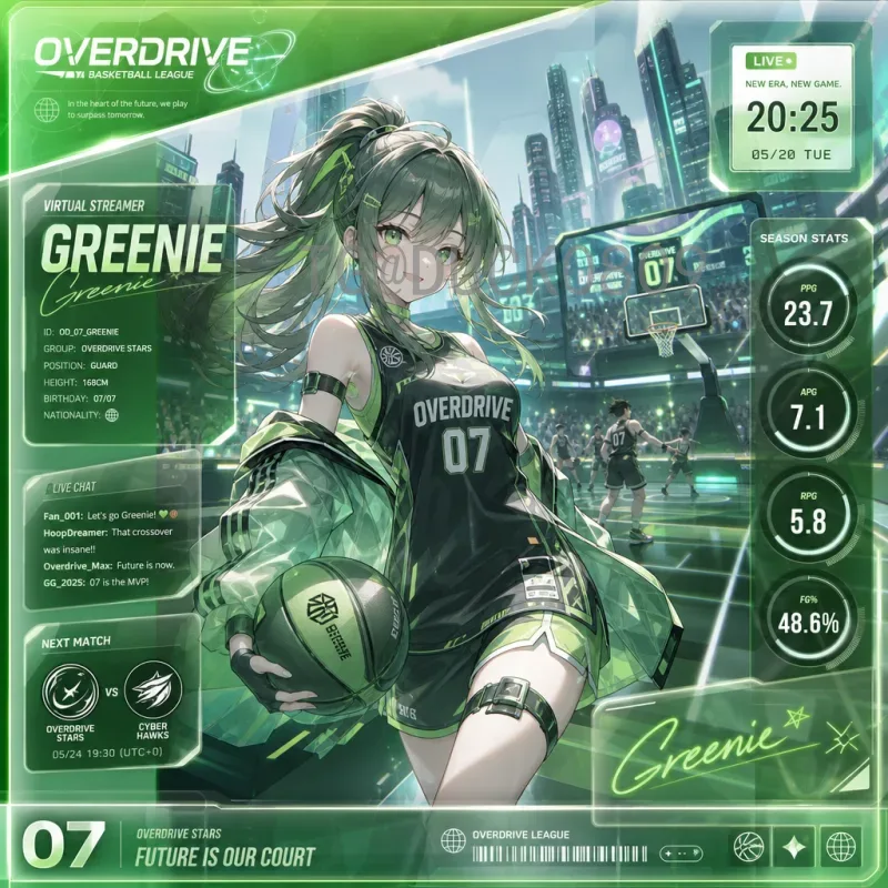 今日FIFA世界杯赛事前瞻：热门球队逐鹿绿茵场，谁将抢占晋级先机？