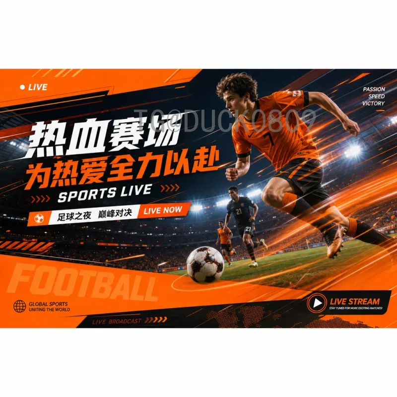 详细2026年国际足联世界杯比赛场馆介绍：北美三国的足球盛宴