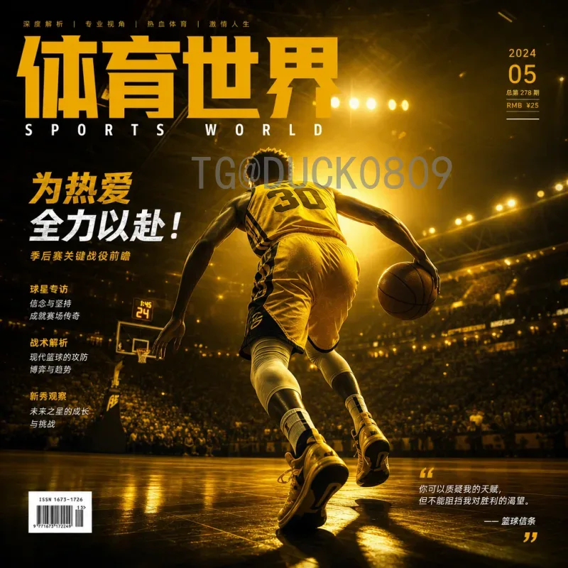 官方2026世界杯举办城市介绍：美加墨联合主办城市全览