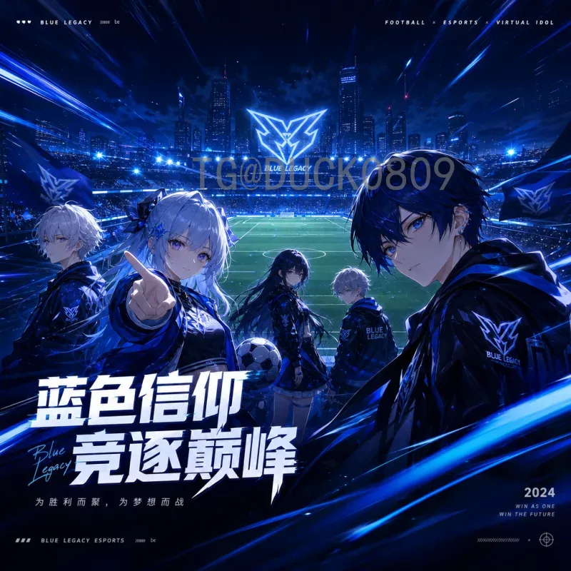 2026年FIFA世界杯预测热门球队：传统豪门与新兴势力的巅峰对决