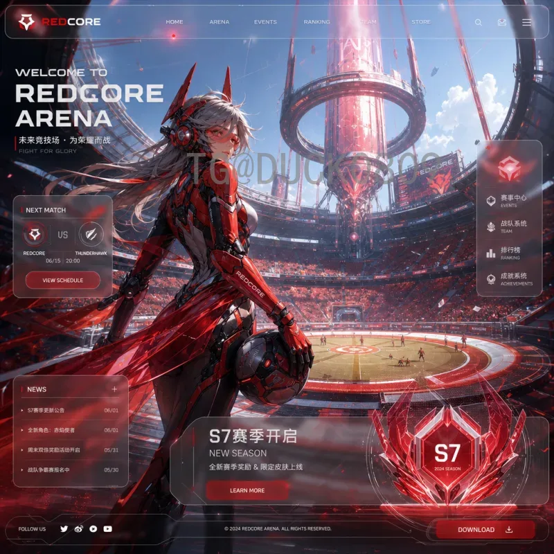 巴拉圭2026世界杯：南美劲旅的复兴之路与出线前景分析