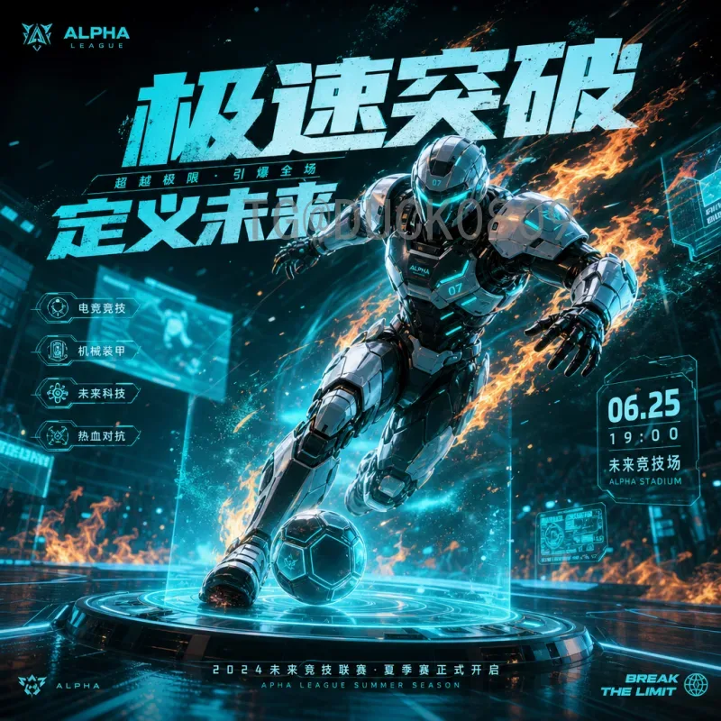 葡萄牙世界杯决赛分析：荣耀征程与未竟之梦的深度解读