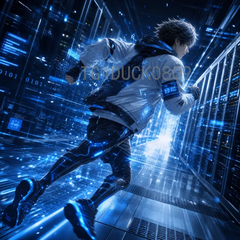 巴西世界杯足球赛在线直播观看指南：高清流畅无延迟