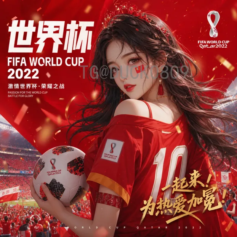 详细2026年世界杯实力排名一览：预测各队前景与夺冠热门