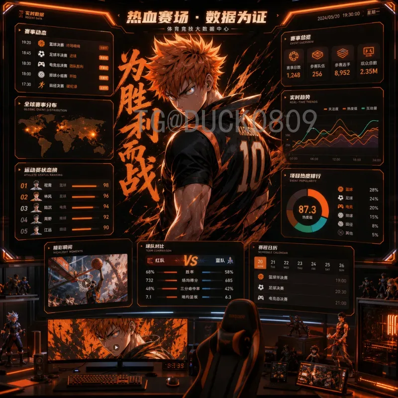 2026世界杯时间确定：三国联办赛程与观赛指南全解析